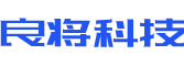 灞桥区软件开发公司
