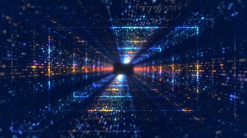 灞桥区软件开发公司推荐：全面解读网络应用程序开发全流程