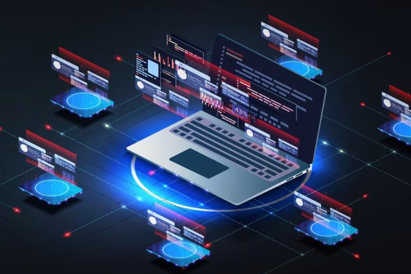 聚焦功能与迭代：灞桥区软件开发的核心优先级策略