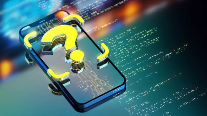 引领技术向善:灞桥区小程序开发公司勇当AI责任践行先锋