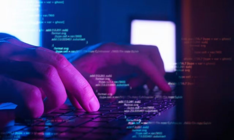 灞桥区软件开发：调试技术筑牢项目质量的核心防线